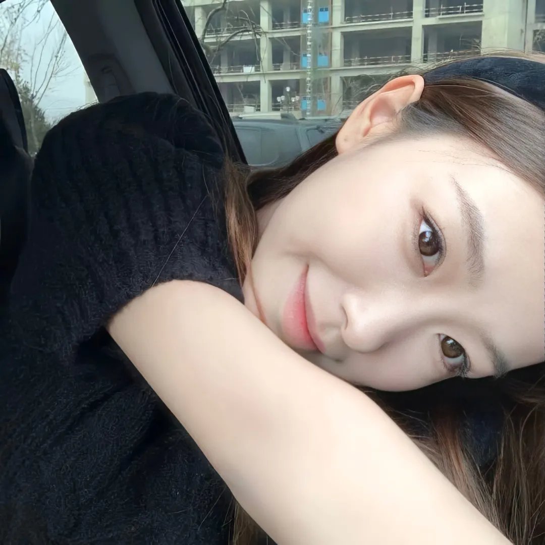 男欢女爱续集:20年后