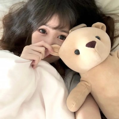 春潮烂漫海棠红