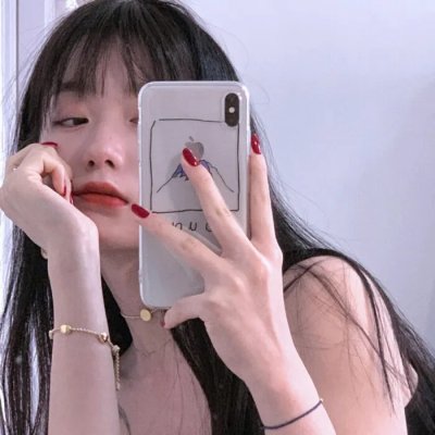 望