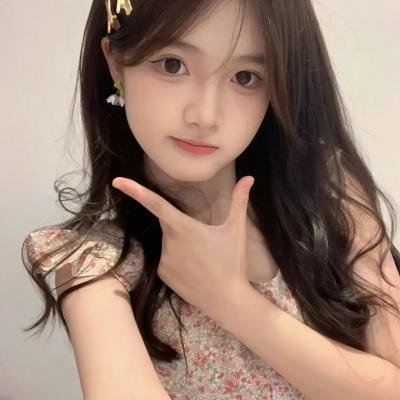 托芙的房间