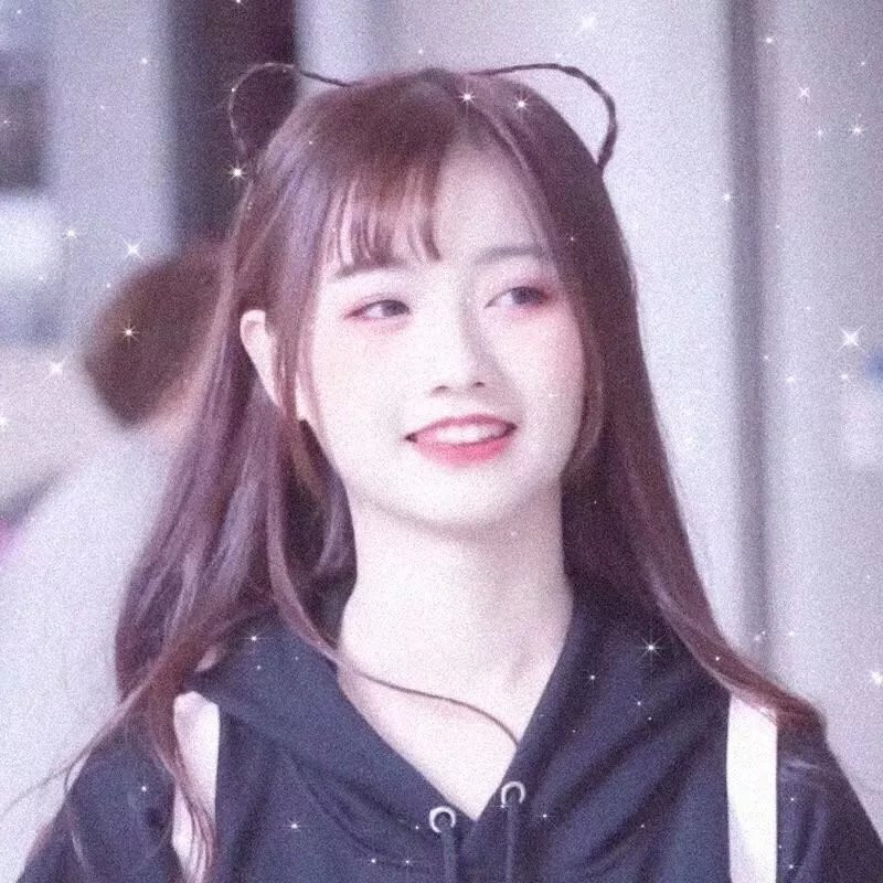 为何我必须死