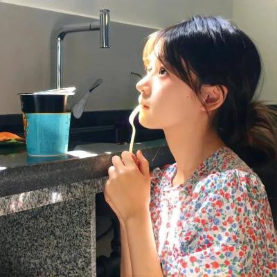 银色闪电