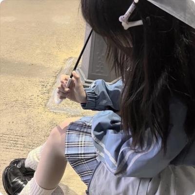 恐惧