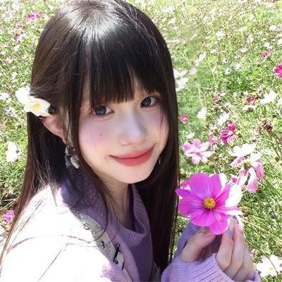 铁拳:血之复仇
