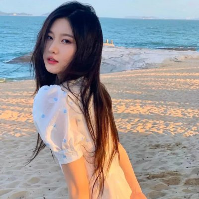 曾达的囚徒