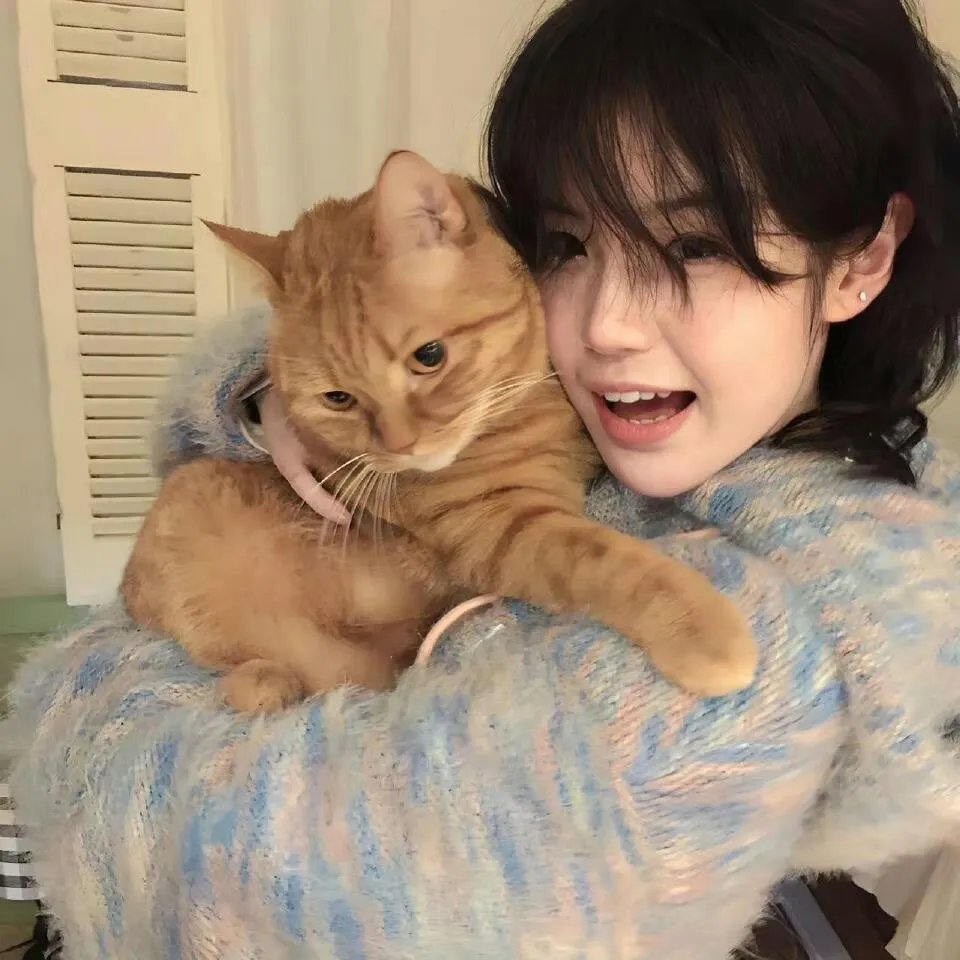 猎物2021