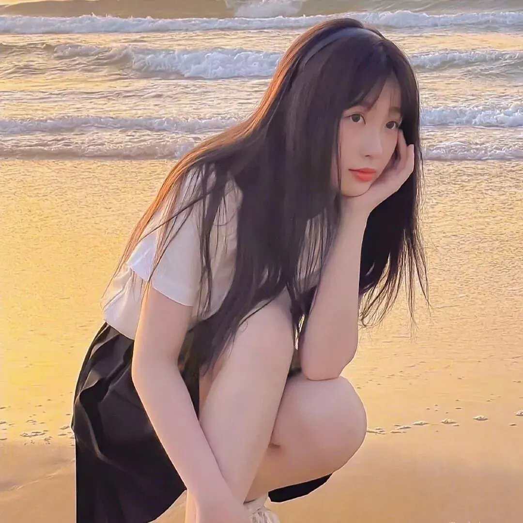 舞厅