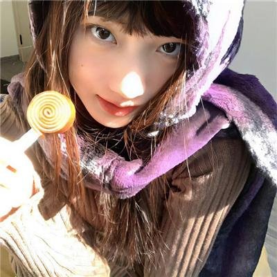 乘风破浪的姐姐第二季
