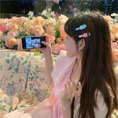 好邻居