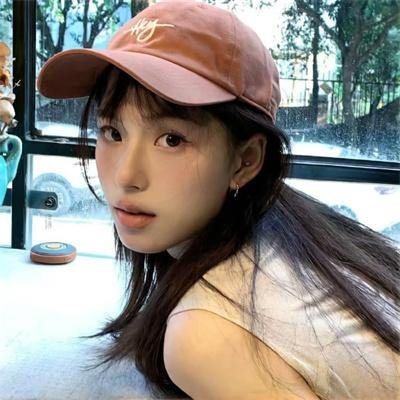 天堂在燃烧