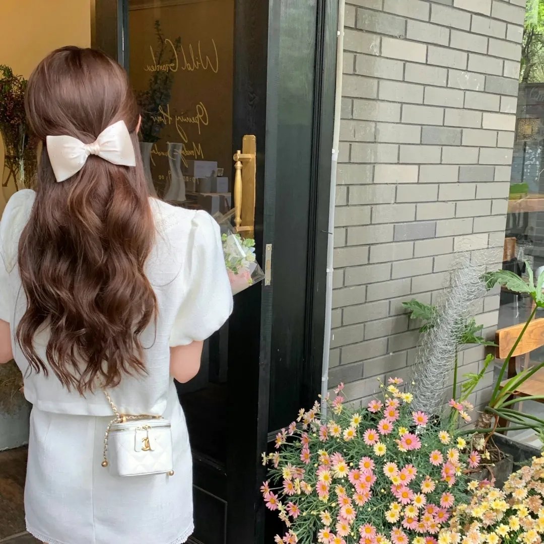 性感都市