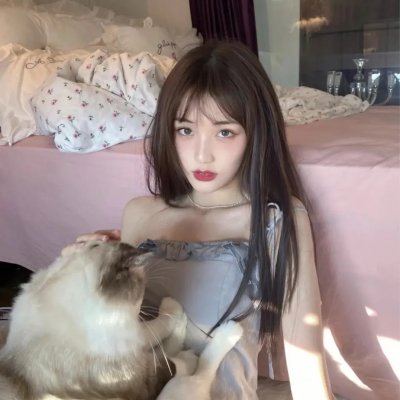 情海春光