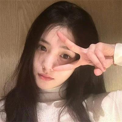 赤子童真