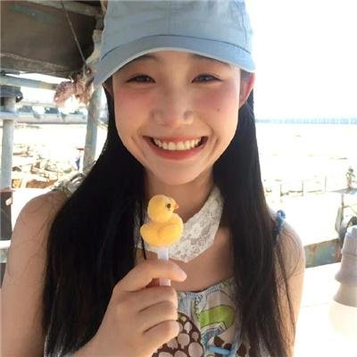 巴比伦艳后