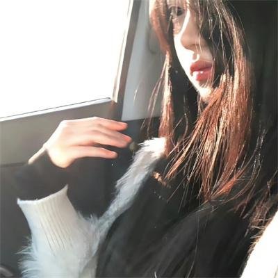 湿透了