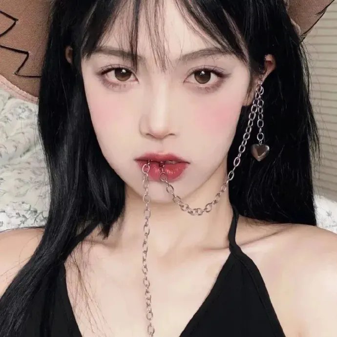 我的老婆是老公