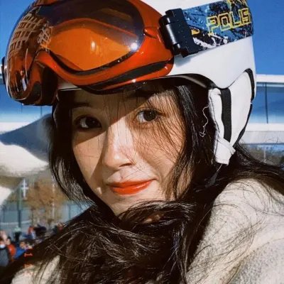 百万枪击