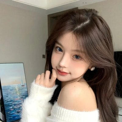 一夫四妻奇婚记