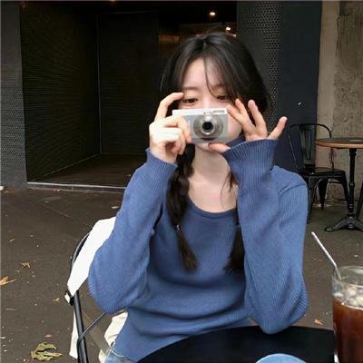 了解你的兔子