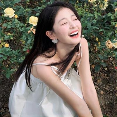 小狗就是小狗