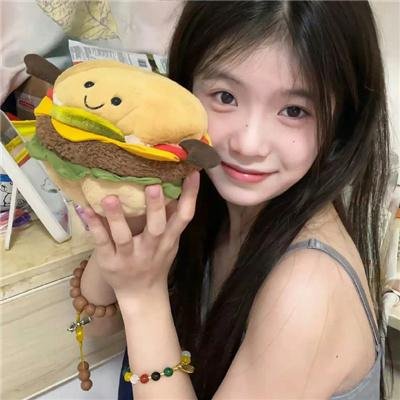 疯狂情愈日记