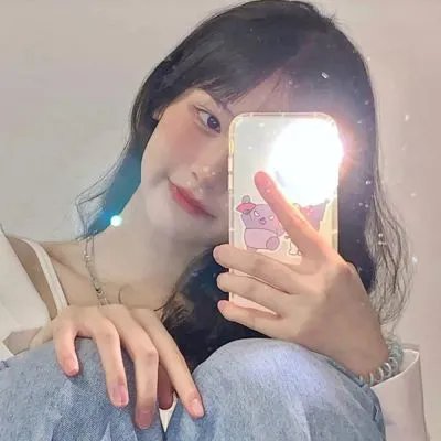 金式森林