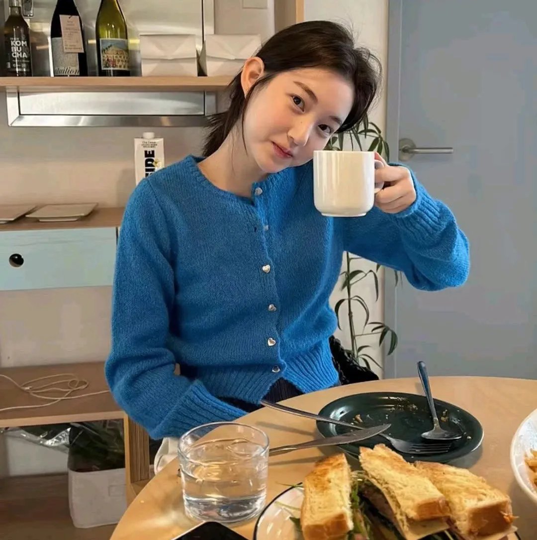 万物生灵第六季