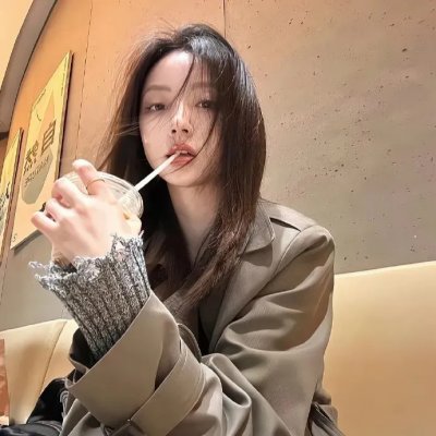 我是间谍