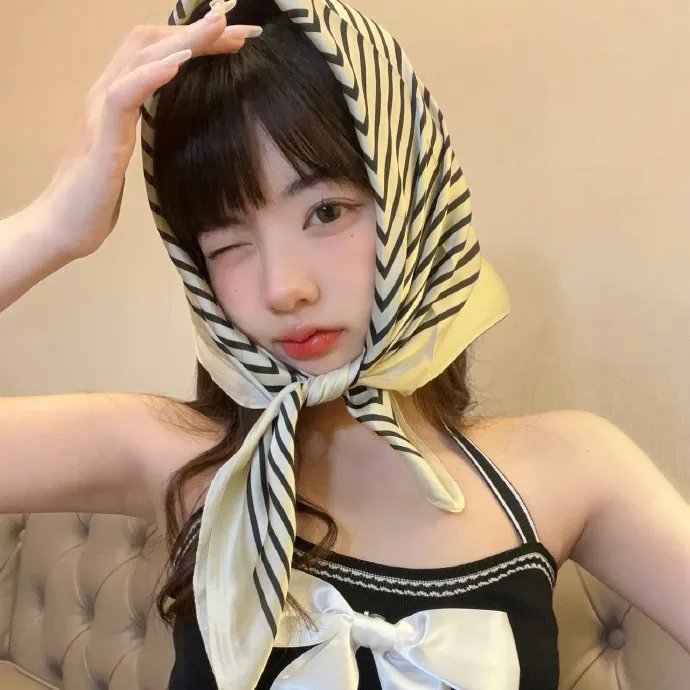 速度与激情6