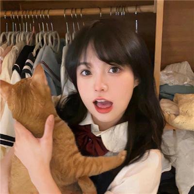 恐惧岛